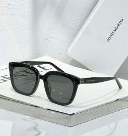 Picture of Gentle Monster Sunglasses _SKUfw66671984fw